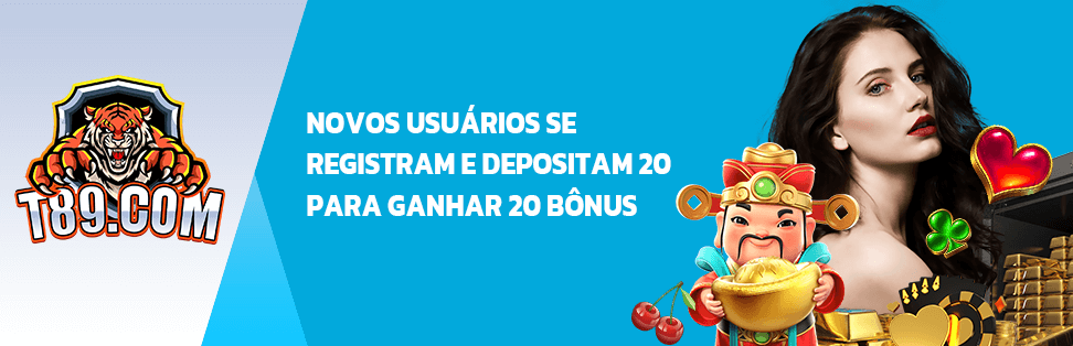 como funciona a aposta intervalo/final do jogo